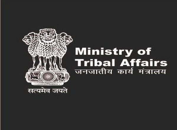 India News | Phase 2 of 'Promotion of Tribal Products for North East Region' to Be Launched Tomorrow
