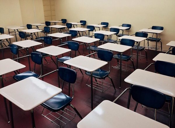 India News | It's Mockery of System That 'zero' Percentile Candidates Eligible for PG Seats: Doctors' Body on NEET PG-2023 Cut-off  