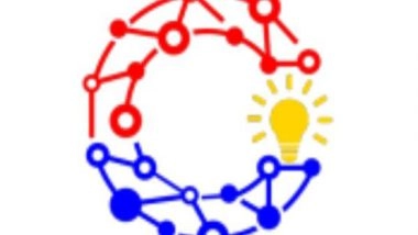 Business News | Cyber Olympiad Foundation's International Cyber Olympiad: Where Brilliance Meets Bytes