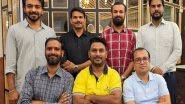 Business News | Utkarsh Classes Enhances Leadership Capabilities to Drive Company Growth and Market Penetration