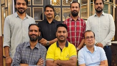 Business News | Utkarsh Classes Enhances Leadership Capabilities to Drive Company Growth and Market Penetration