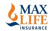 Business News | Max Life Launches Its Flagship Health and Savings Offering &ndash; Secured Earnings & Wellness Advantage Plan - SEWA