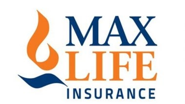 Business News | Max Life Launches Its Flagship Health and Savings Offering – Secured Earnings & Wellness Advantage Plan - SEWA