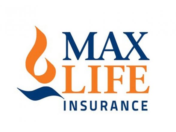 Business News | Max Life Launches Its Flagship Health and Savings Offering – Secured Earnings & Wellness Advantage Plan - SEWA - Vimarsana News