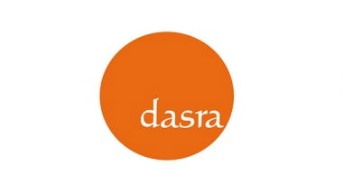 Business News | Dasra Commits to Advancing Women’s Leadership at Clinton Global Initiative 2023 Meeting in New York