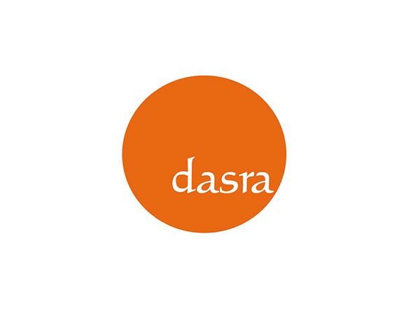 Business News | Dasra Commits to Advancing Women’s Leadership at Clinton Global Initiative 2023 Meeting in New York
