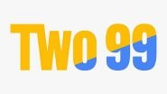 Business News | Two99: Transforming Ecommerce and Tech-Enabled Business Growth in the Digital Marketing Arena