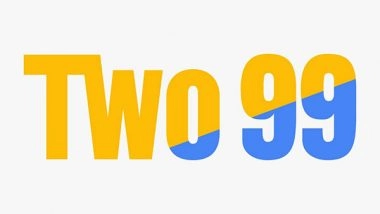 Business News | Two99: Transforming Ecommerce and Tech-Enabled Business Growth in the Digital Marketing Arena