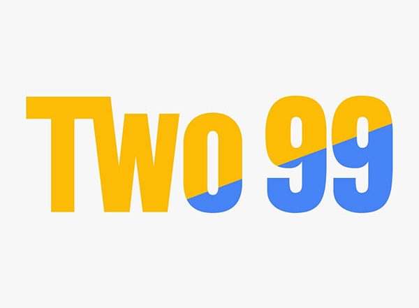 Business News | Two99: Transforming Ecommerce and Tech-Enabled Business Growth in the Digital Marketing Arena
