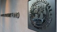 World News | IMF Rejects Pakistan&rsquo;s Plan to Give Relief on Electricity Bills