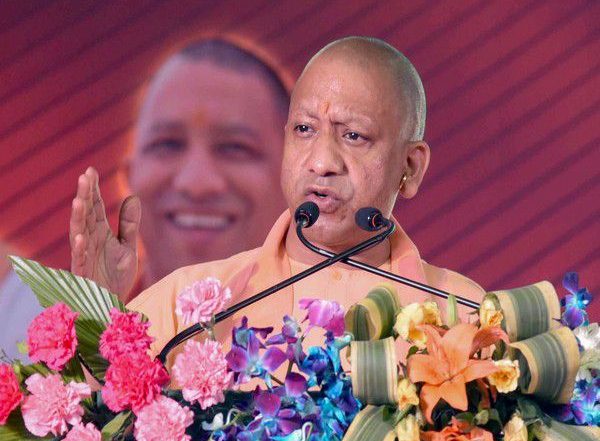 India News | President Draupadi Murmu to Inaugurate UP International Trade Show Tomorrow