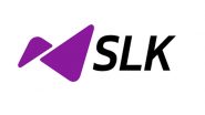 Business News | SLK Software Recognized by Gartner as a Key Hyperautomation Services Provider