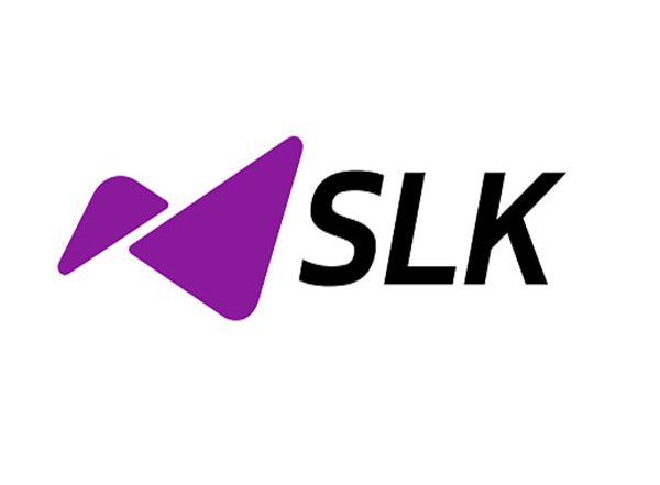 Business News | SLK Software Recognized by Gartner as a Key Hyperautomation Services Provider