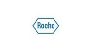 Business News | Gap in CVD Onset Between India and Western Population Has Increased in Recent Years: a Roche Diagnostics India and Medisage Survey Reveals