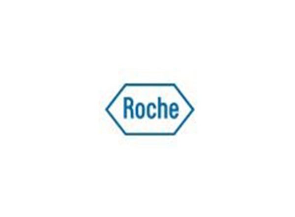 Business News | Gap in CVD Onset Between India and Western Population Has Increased in Recent Years: a Roche Diagnostics India and Medisage Survey Reveals