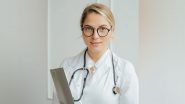 Health News | Study Uncovers Decreased Coronary Flow in Patients with Psoriasis