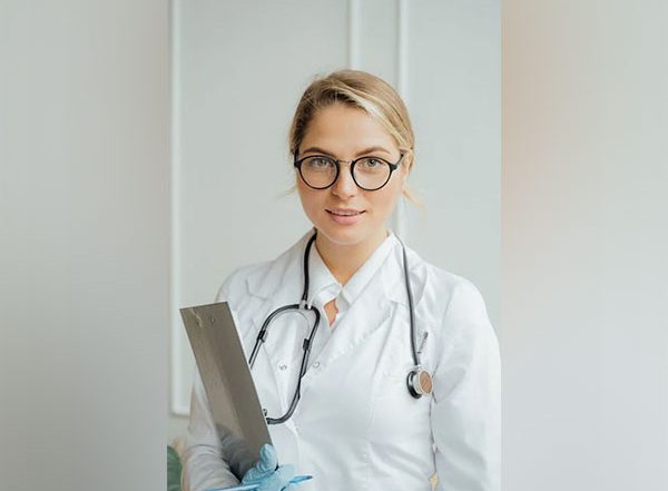 Health News | Study Uncovers Decreased Coronary Flow in Patients with Psoriasis