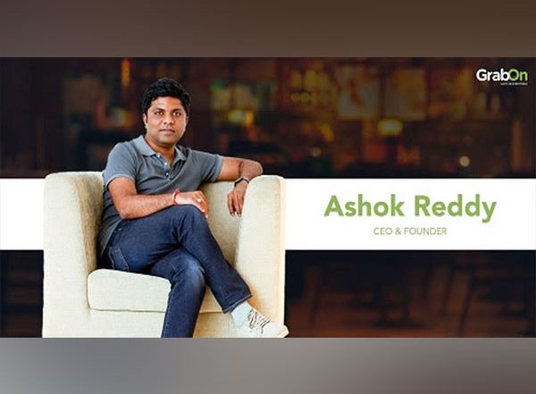 Business News | GrabOn Marks a Decade of Success as the Leading Self-Funded Startup