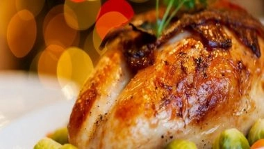 World News | UAE Imposes Ban on Fresh Meat Imports from Pakistan