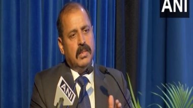 India News | Former Air Force Chief Warns Against ‘political’ Attempts to Create Wedge Between Officers, Jawans over OROP Issue