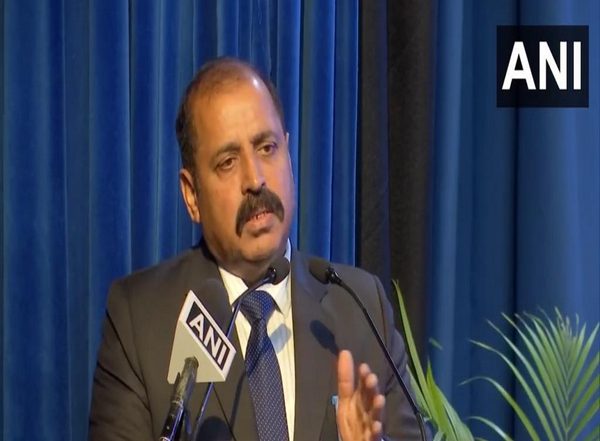 India News | Former Air Force Chief Warns Against ‘political’ Attempts to Create Wedge Between Officers, Jawans over OROP Issue