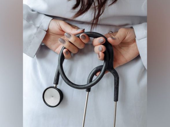 World News | National Medical Commission Gets WFME Recognition, Indian Medical Graduates Can Now Practise Abroad - Vimarsana News
