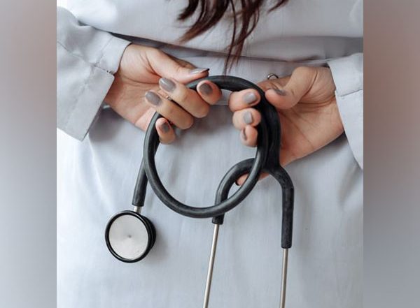 World News | National Medical Commission Gets WFME Recognition, Indian Medical Graduates Can Now Practise Abroad
