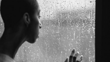 Health News | Older Adults with COPD Had Depression During COVID Pandemic: Study