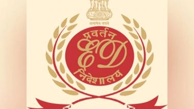 India News | ED Attaches Assets of Ex-Panchkula Revenue Officer Worth over Rs 24 Cr