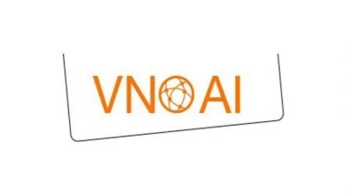 Business News | VNOAI Proposal for Increasing BSNL Revenues and Market Share