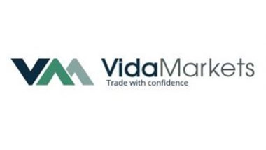 Business News | Introducing VM Social: The Future of Smart Trading