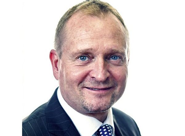 Business News | Seafarers’ Training Essential to Meet Global Biofuel Alliance Standards Set by G20