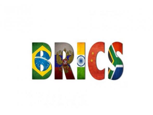 World News | BRICS Members Strongly Condemn Terrorism in All Forms; Commend India's G20 Presidency - Vimarsana News