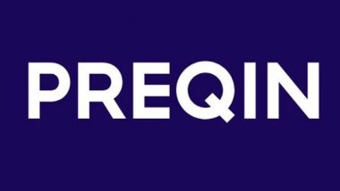 Business News | India-focused Private Equity and VC Funds Raised USD 8.5bn in 2022, the Highest Ever Annual Fundraising Value – Preqin Reports