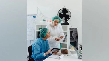 Health News | Study Finds if Traumatic Brain Damage, Dementia Be Linked by Cerebrospinal Fluid Leaks