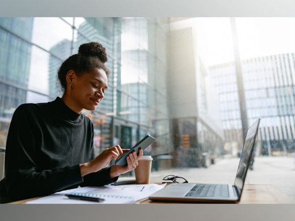 Business News | McAfee Launches AI-Powered Scam Protection to Spot and Block Scams in Real-Time - Vimarsana News