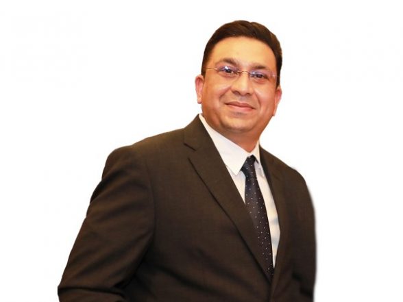 Business News | Innovative Approach to NEET Preparation: How Biomentors is Redefining EdTech in Medical Education; Starting the Awaited RRR Batch on 15th Oct - Vimarsana News