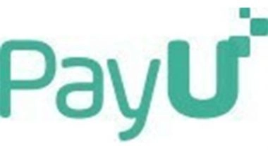 Business News | PayU India to Power Seamless & Native Payment Experience on WhatsApp Business Platform