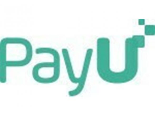 Business News | PayU India to Power Seamless & Native Payment Experience on WhatsApp Business Platform - Vimarsana News