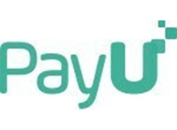 Business News | PayU India to Power Seamless & Native Payment Experience on WhatsApp Business Platform