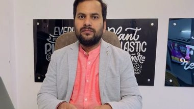 Business News | Foxx Compliance Services Pvt Ltd. Initiates E-Waste Recycling Facility in Eastern UP