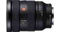 Business News | Sony Introduces World's Smallest and Lightest Wide-angle Zoom Lens FE 16-35mm F2.8 GM II