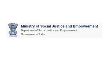India News | Govt Signs MoU with NGO to Create Awareness About Ill-effects of Substance Abuse