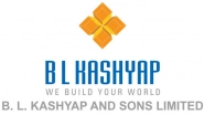 Business News | B L Kashyap Wins Orders Worth Rs 167 Crores Approx. from Delhi International Airport Limited