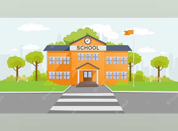 Business News | List of Top 10 Best Schools in Ghaziabad in 2023 Navigating the Path to Excellence