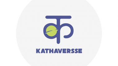 Business News | KathaVersse Media Network Secures Seed Funding for Its Universe & Franchise Driven Content IP Studio