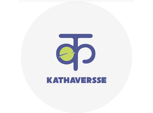 Business News | KathaVersse Media Network Secures Seed Funding for Its Universe & Franchise Driven Content IP Studio