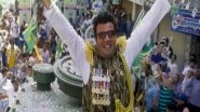 Entertainment News | &lsquo;Fukrey 3&rsquo;: New Song &lsquo;Mashoor&rsquo; from Varun Sharma, Pulkit Samrat Starrer out Now