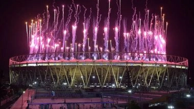 Sports News | A Guide to Venues for ICC Cricket World Cup 2023 in India