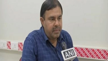 India News | ISRO Ahmedabad to Play Leading Role in India’s First Space Mission ‘Gaganyaan’